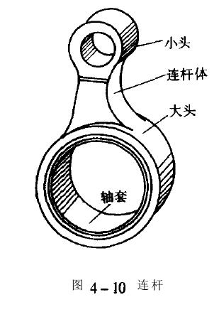 氙燈試驗箱曲軸問題