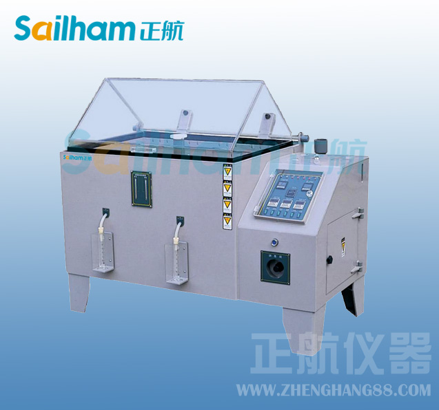 紡織與染整設備檢測用試驗機