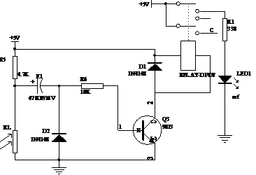 參考電路原理圖自行進(jìn)行調(diào)試