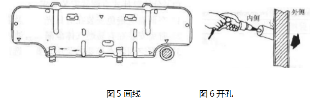 東莞正航恒溫恒濕詳細圖