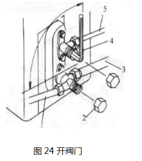 東莞恒溫恒濕詳細圖