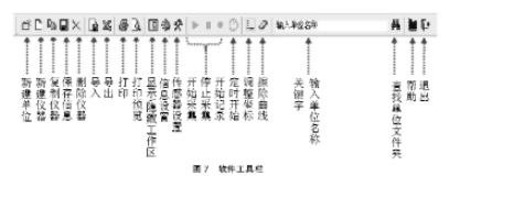 正航設(shè)備恒溫恒濕直視圖