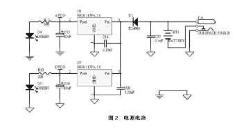 東莞正航儀器詳細圖 