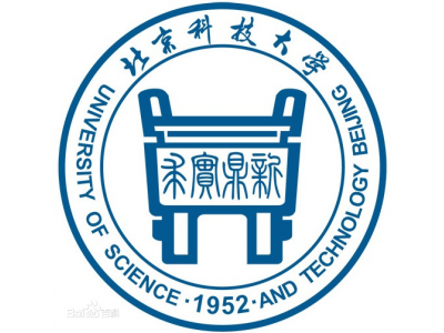 正航與北科大攜手共進(jìn)，實(shí)現(xiàn)合作，共謀發(fā)展，互助共濟(jì)